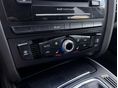 AUDI A4 2014/4 - 20