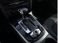 AUDI A4 2014/4 - 21