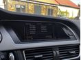 AUDI A4 2014/4 - 22