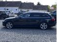 AUDI A4 2014/4 - 3