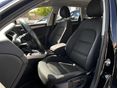 AUDI A4 2014/4 - 23