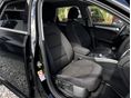 AUDI A4 2014/4 - 24