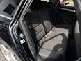 AUDI A4 2014/4 - 25