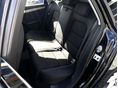 AUDI A4 2014/4 - 26