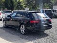 AUDI A4 2014/4 - 6
