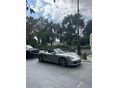 PORSCHE BOXSTER 2012/10 - 2