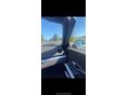 PORSCHE BOXSTER 2012/10 - 6