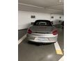 PORSCHE BOXSTER 2012/10 - 7