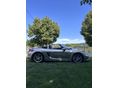 PORSCHE BOXSTER 2012/10 - 8