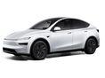 TESLA MODEL Y Standard Long Range RWD (Automata) KEDVEZŐ E-KAVOSZOS KONSTRUKCIÓBAN