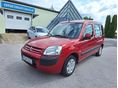 CITROEN BERLINGO 1.4 Multispace ABS MAGYARORSZÁGI 141900 KM EREDETI FÉNYEZÉS