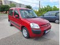 CITROEN BERLINGO 2006/4 - 2