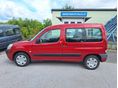 CITROEN BERLINGO 2006/4 - 3