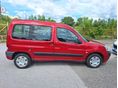 CITROEN BERLINGO 2006/4 - 4