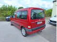 CITROEN BERLINGO 2006/4 - 5