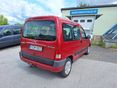 CITROEN BERLINGO 2006/4 - 6