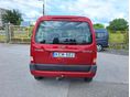 CITROEN BERLINGO 2006/4 - 7