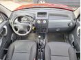 CITROEN BERLINGO 2006/4 - 8