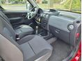 CITROEN BERLINGO 2006/4 - 9
