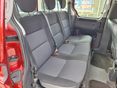 CITROEN BERLINGO 2006/4 - 10