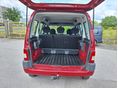 CITROEN BERLINGO 2006/4 - 11