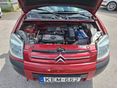 CITROEN BERLINGO 2006/4 - 12