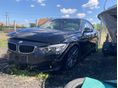 BMW 420 2016/11 - 1