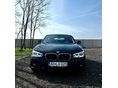 BMW 118i Advantage (5 személyes )