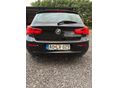 BMW 118 2018/1 - 2