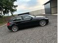 BMW 118 2018/1 - 3