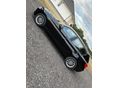 BMW 118 2018/1 - 4
