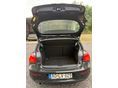 BMW 118 2018/1 - 5