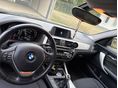 BMW 118 2018/1 - 6