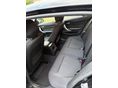 BMW 118 2018/1 - 7