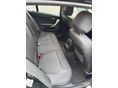 BMW 118 2018/1 - 8