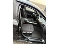 BMW 118 2018/1 - 9