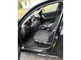 BMW 118 2018/1 - 10