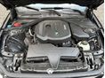 BMW 118 2018/1 - 11