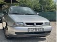 SEAT IBIZA 1.0i Base