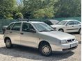 SEAT IBIZA 1999/6 - 2