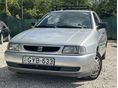 SEAT IBIZA 1999/6 - 4