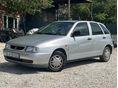 SEAT IBIZA 1999/6 - 3