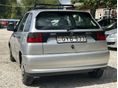 SEAT IBIZA 1999/6 - 8