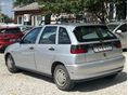 SEAT IBIZA 1999/6 - 7