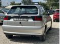 SEAT IBIZA 1999/6 - 5