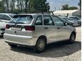 SEAT IBIZA 1999/6 - 6