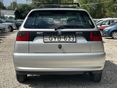 SEAT IBIZA 1999/6 - 9