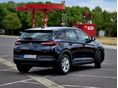 OPEL GRANDLAND X 2018/12 - 3