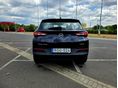 OPEL GRANDLAND X 2018/12 - 5