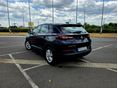 OPEL GRANDLAND X 2018/12 - 4